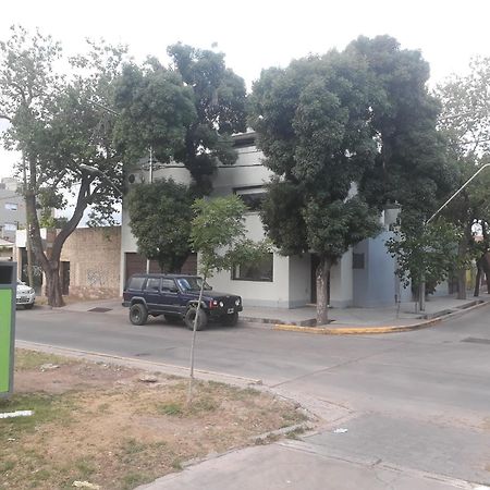 דירות מנדוזה Amplio Y Luminoso, 5Ta Seccion חדר תמונה
