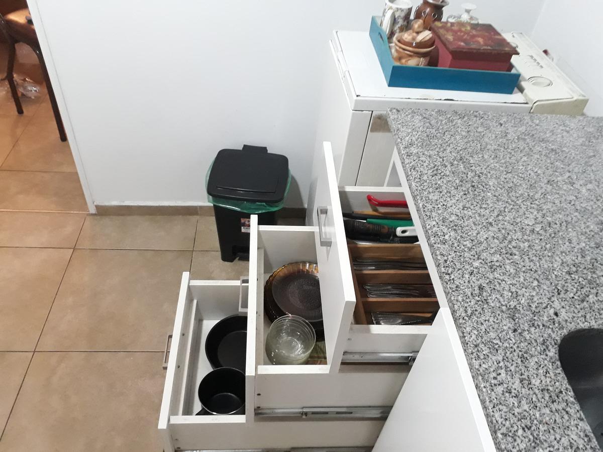 דירות מנדוזה Amplio Y Luminoso, 5Ta Seccion מראה חיצוני תמונה